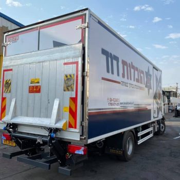 118867184_1248880492117843_6136199185105257092_n