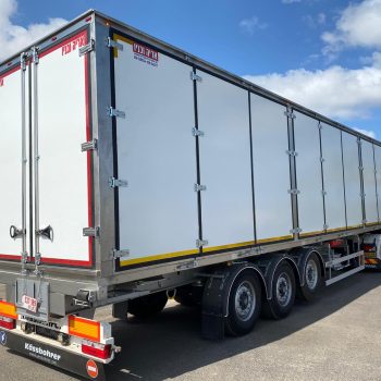 WhatsApp Image 2022-06-16 at 18.02.18