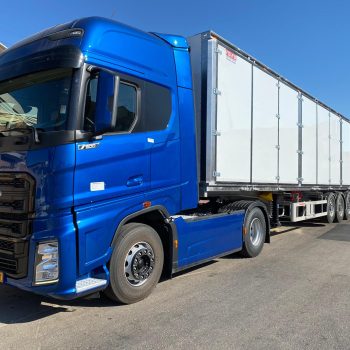 WhatsApp Image 2022-06-16 at 18.02.20