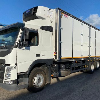 WhatsApp Image 2022-06-16 at 18.02.48