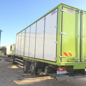 WhatsApp Image 2022-06-16 at 18.02.56