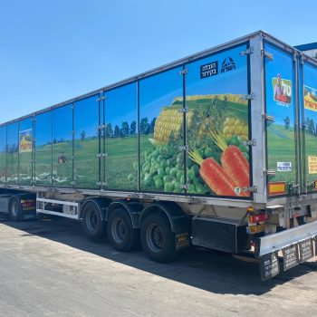 WhatsApp Image 2022-06-16 at 18.59.33